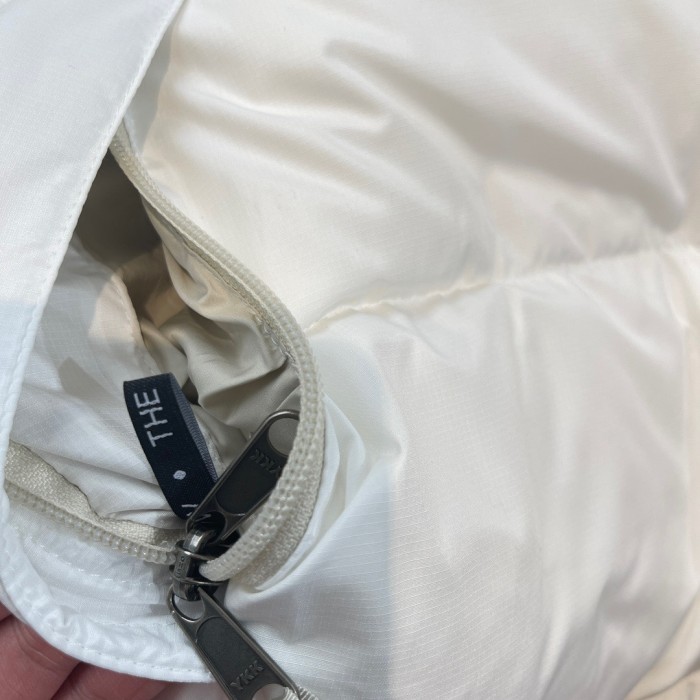 Clothes The North Face 283