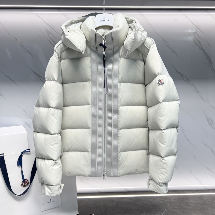 Clothes Moncler 164