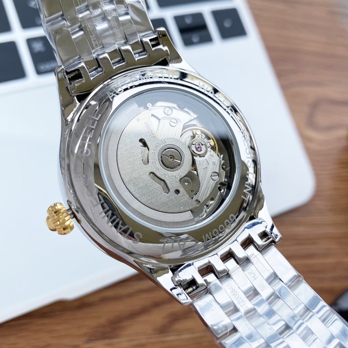 Watches OMEGA 316299 size:40*12 mm