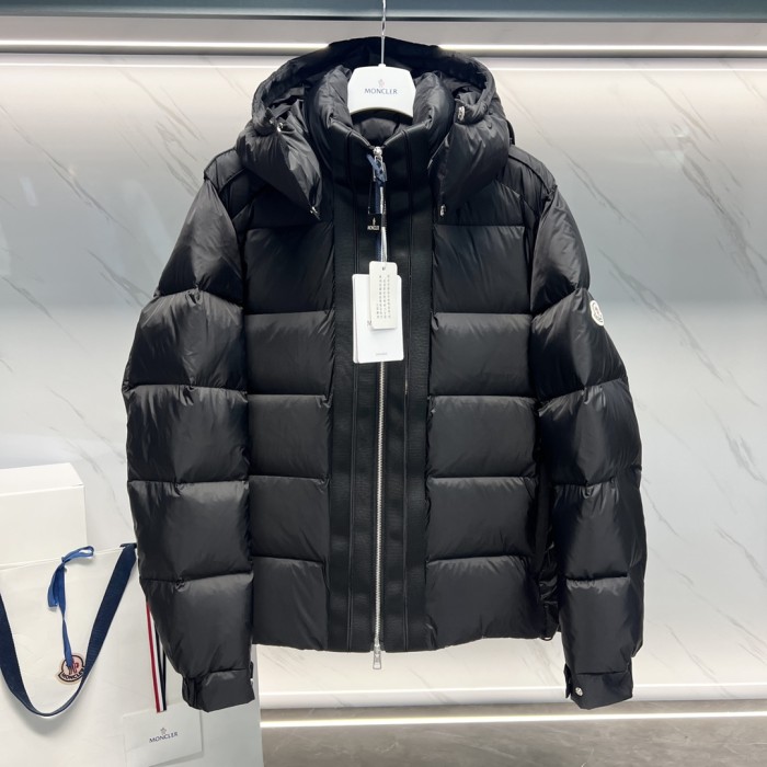 Clothes Moncler 166