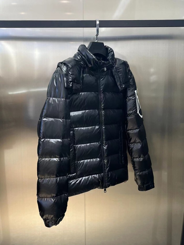 Clothes Moncler 167