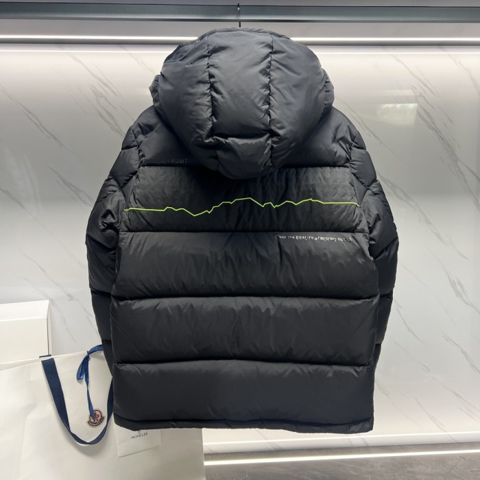 Clothes Moncler 162