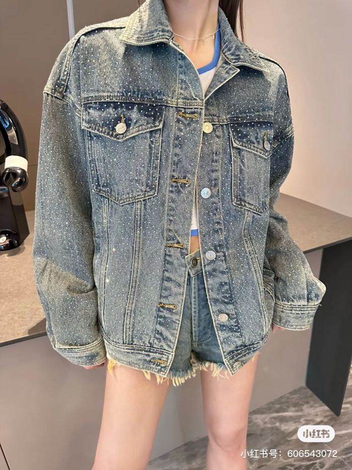 Clothes Balenciaga 762