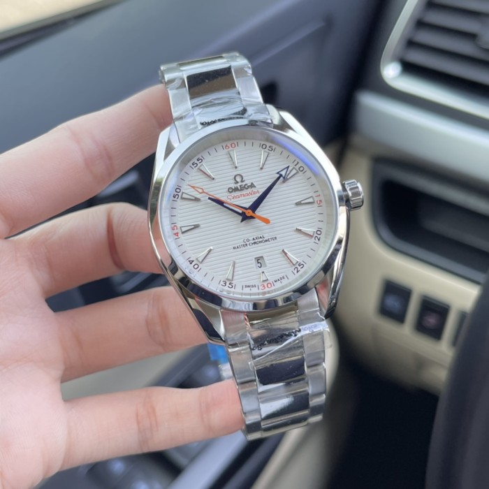 Watches OMEGA 316175 size:39*10 mm