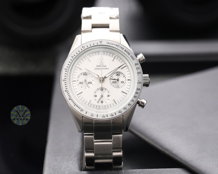 Watches OMEGA 316311 size:43.9 mm