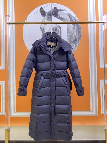 Clothes Burberry 597