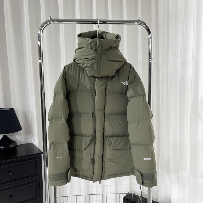 Clothes The North Face 275