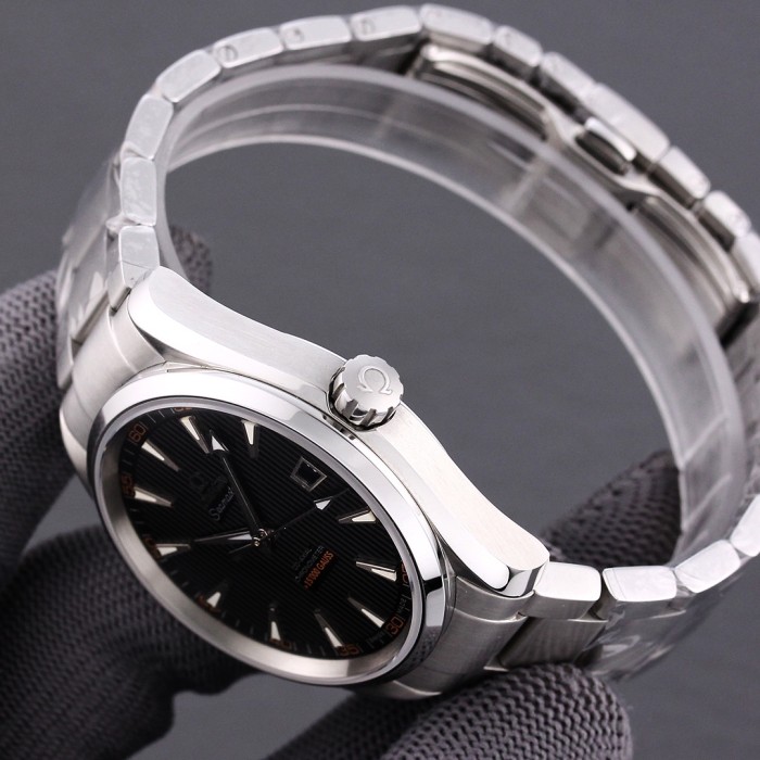 Watches OMEGA 316190 size:38*12 mm