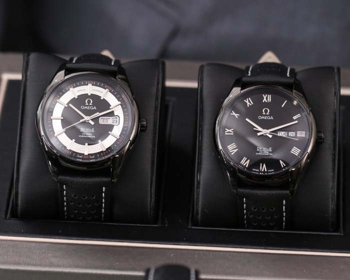 Watches OMEGA 316350 size:42*13 mm