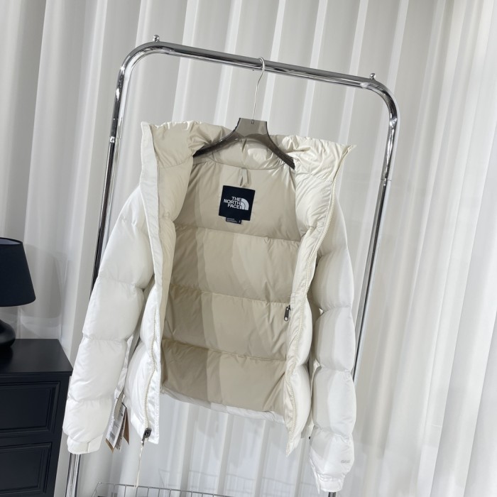 Clothes The North Face 283