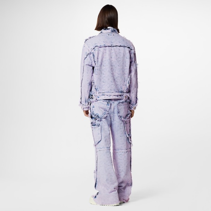 Clothes Louis Vuitton 1051