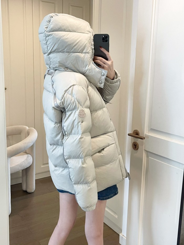 Clothes Moncler 154