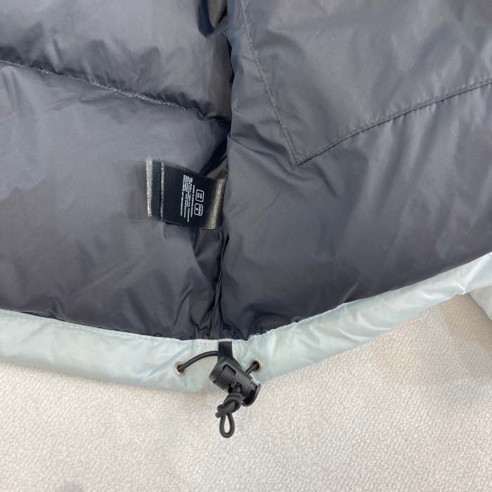 Clothes The North Face 291