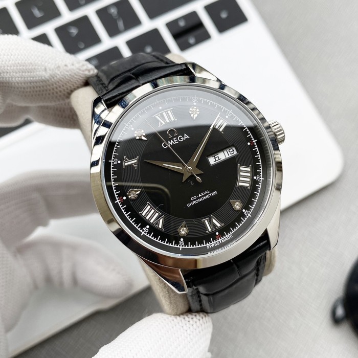 Watches OMEGA 316327 size:40*13 mm