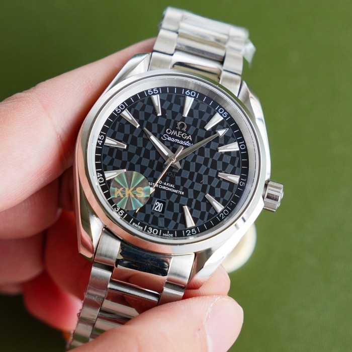 Watches OMEGA 80456374 size:38*27 mm