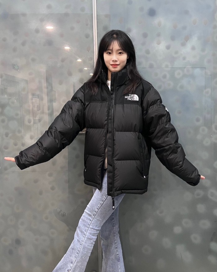 Clothes The North Face 276
