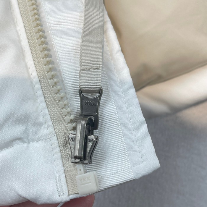 Clothes The North Face 283