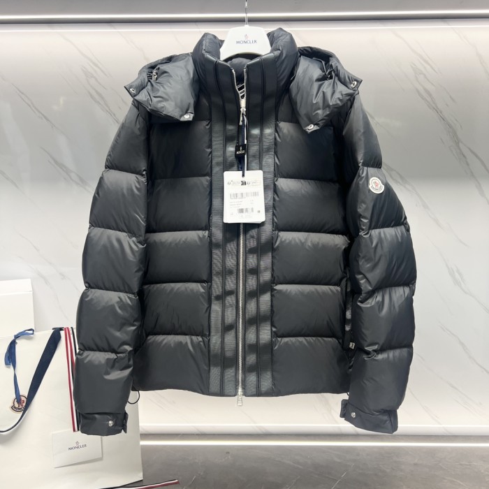 Clothes Moncler 165