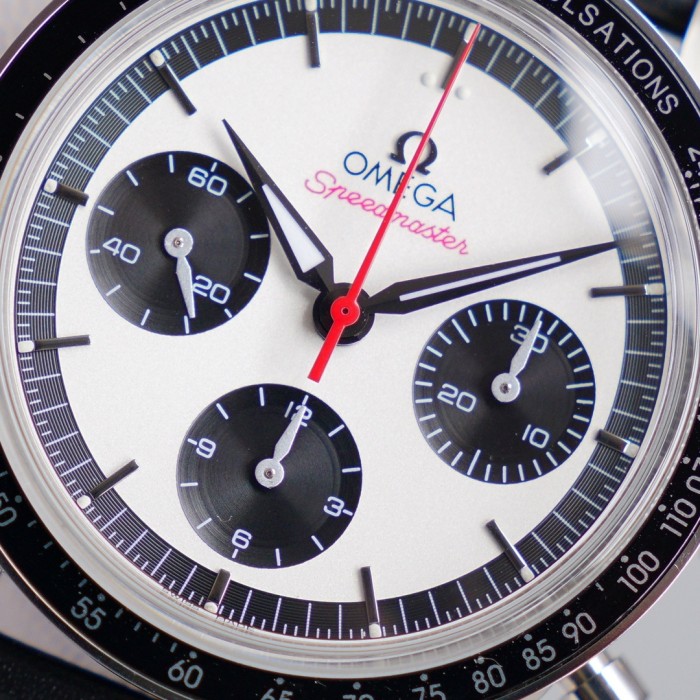 Watches OMEGA 316332 size:40*12 mm