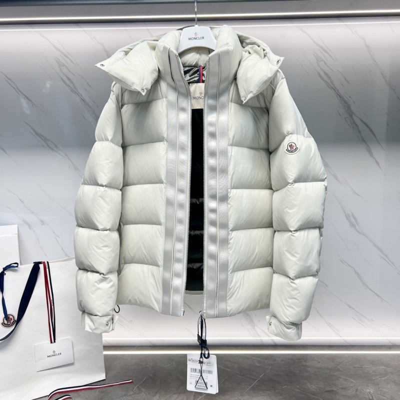 Clothes Moncler 164