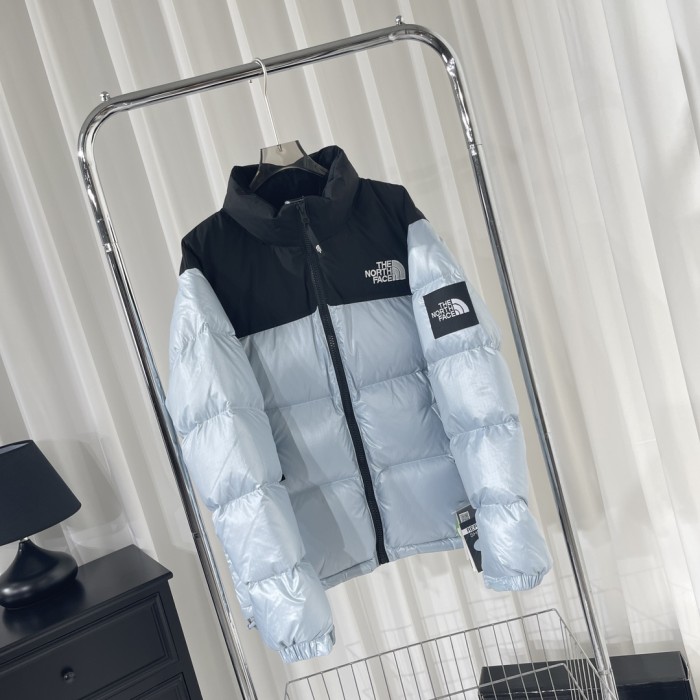 Clothes The North Face 276
