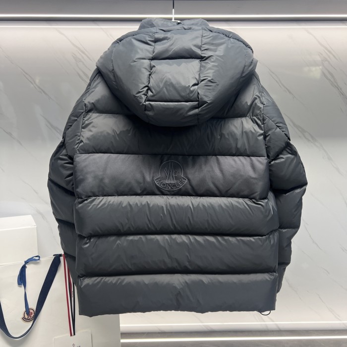 Clothes Moncler 165