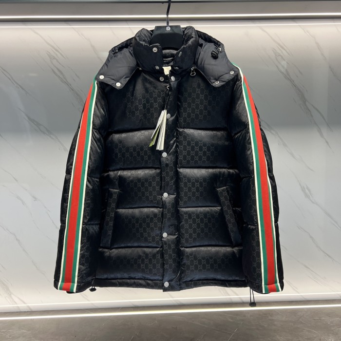 Clothes Gucci 675