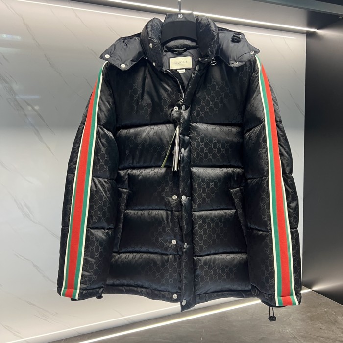 Clothes Gucci 675