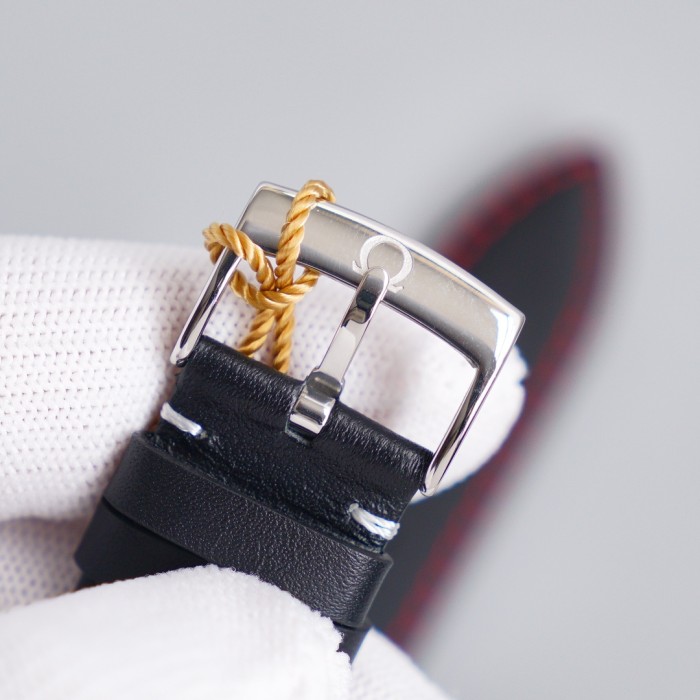 Watches OMEGA 316332 size:40*12 mm