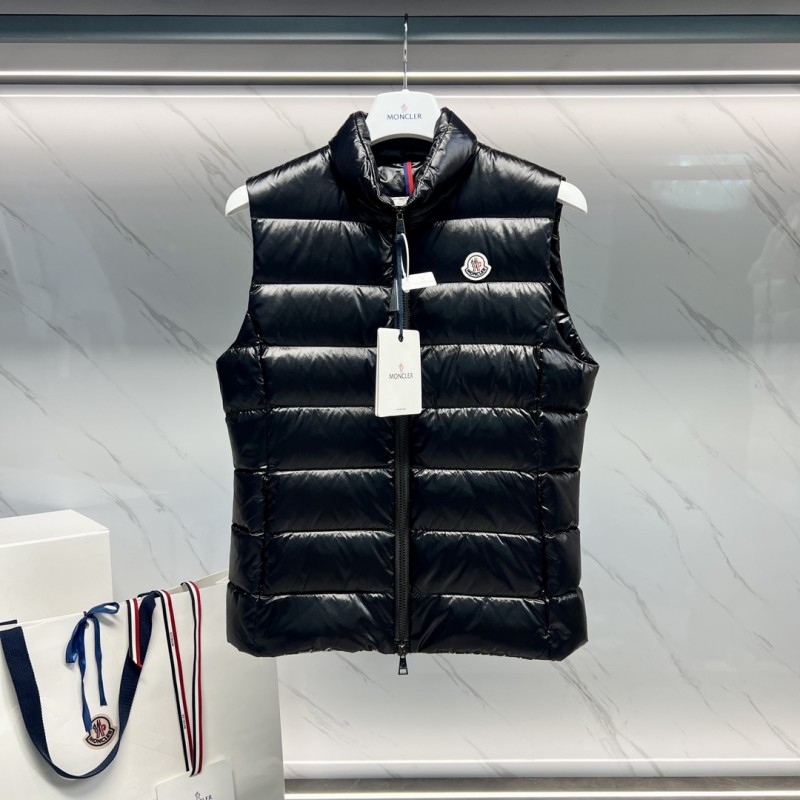 Clothes Moncler 156