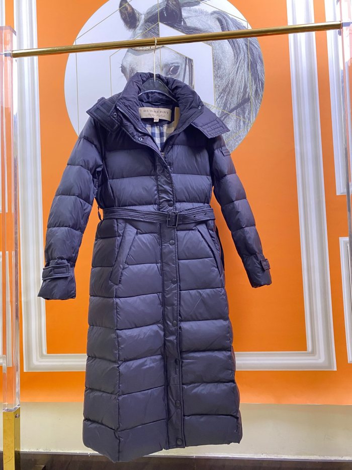 Clothes Burberry 597