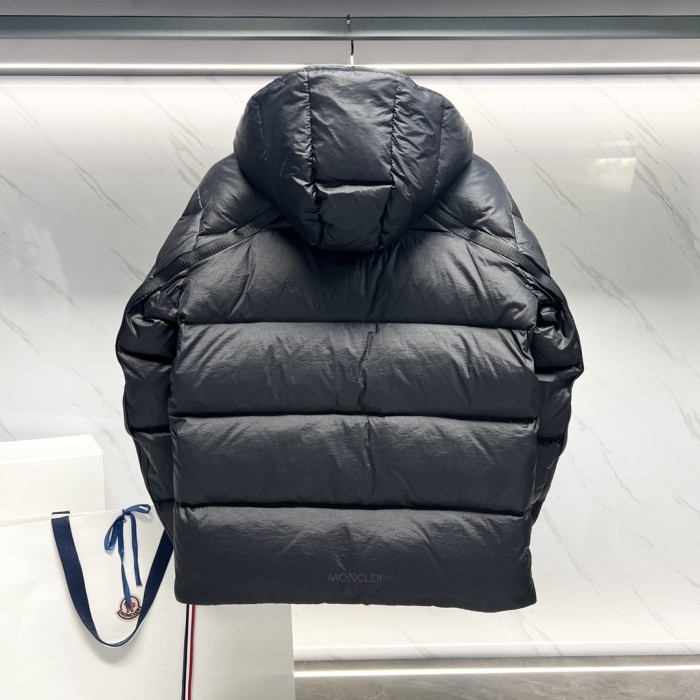Clothes Moncler 155