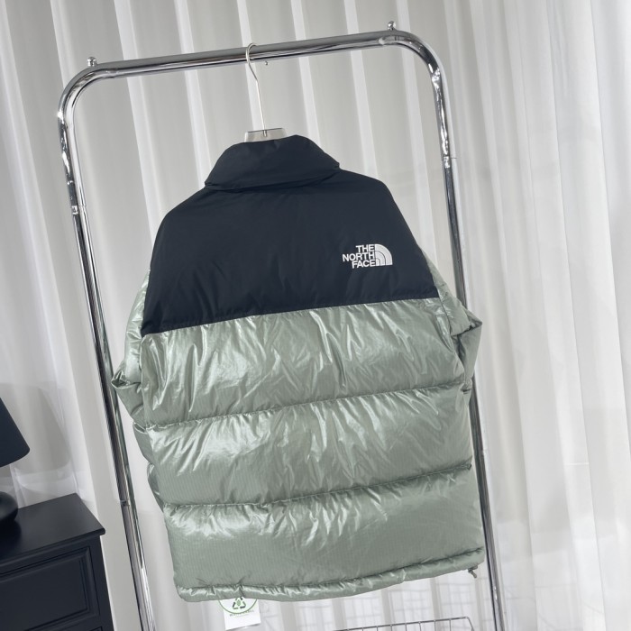 Clothes The North Face 280