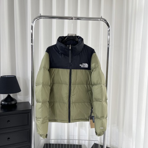 Clothes The North Face 290