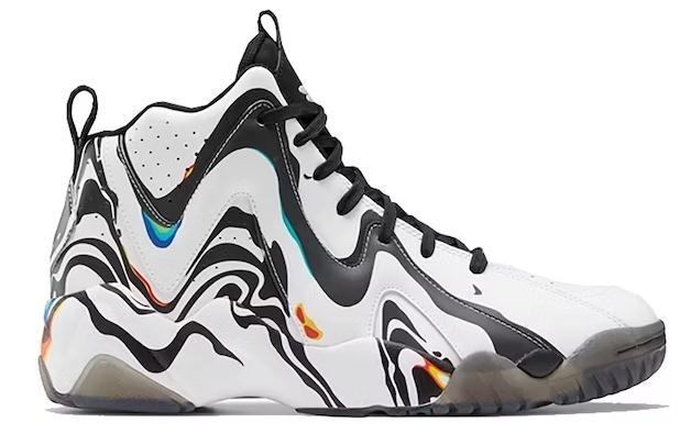 Reebok Kamikaze II Peace Day (2020)