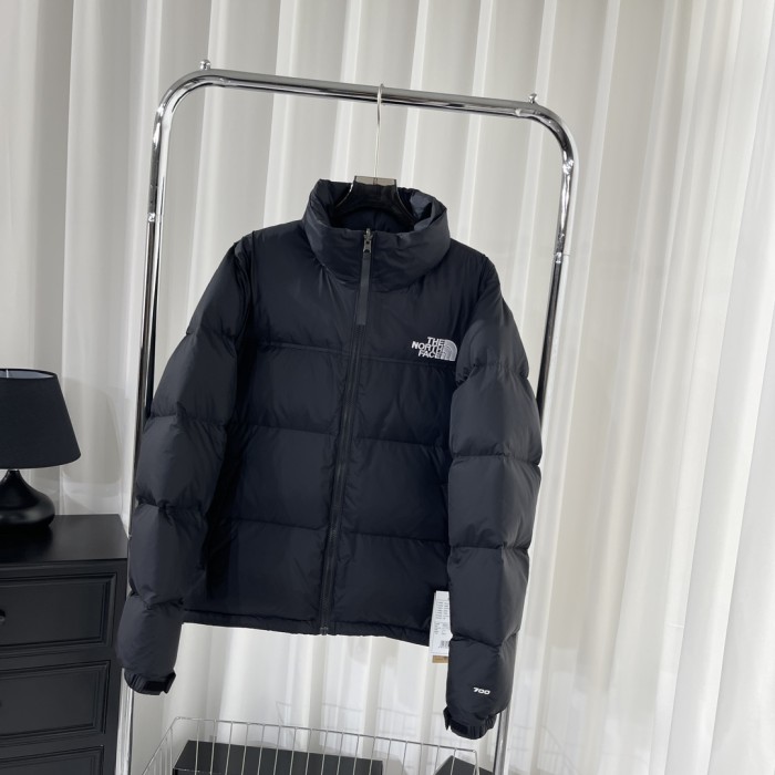 Clothes The North Face 289