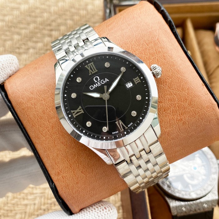 Watches OMEGA 315987 size:42*11 mm