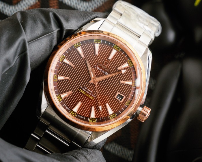 Watches OMEGA 316085 size:40 mm