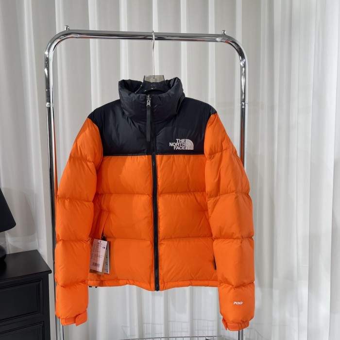 Clothes The North Face 298