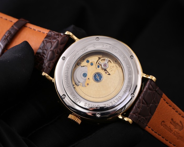 Watches OMEGA 316108 size:43*12 mm