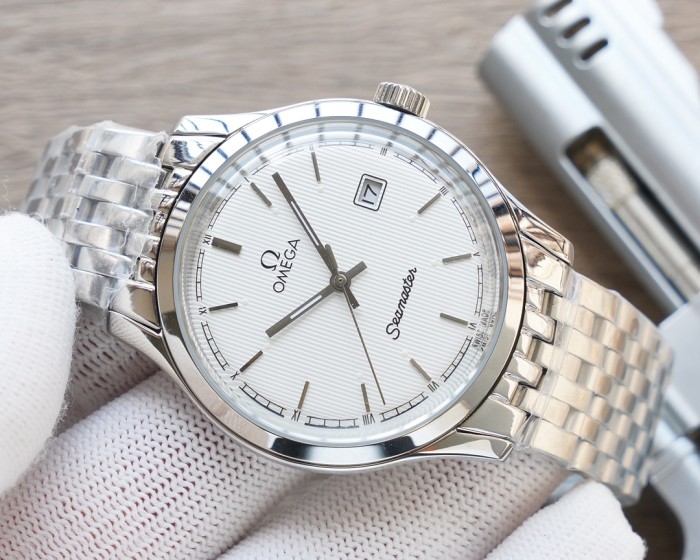 Watches OMEGA 315934 size:40 mm