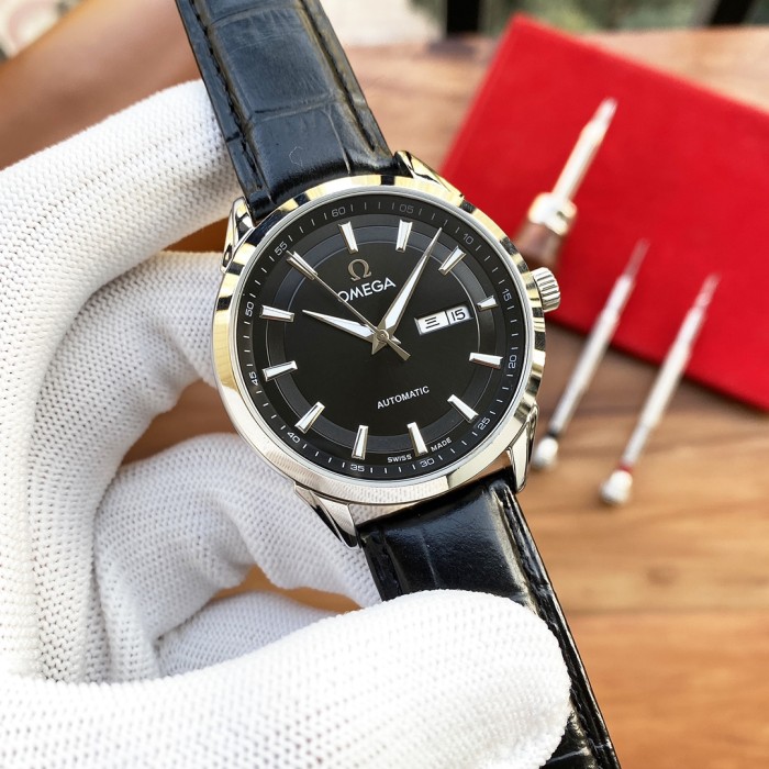 Watches OMEGA 316126 size:40*12 mm