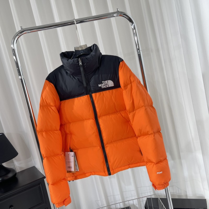 Clothes The North Face 298