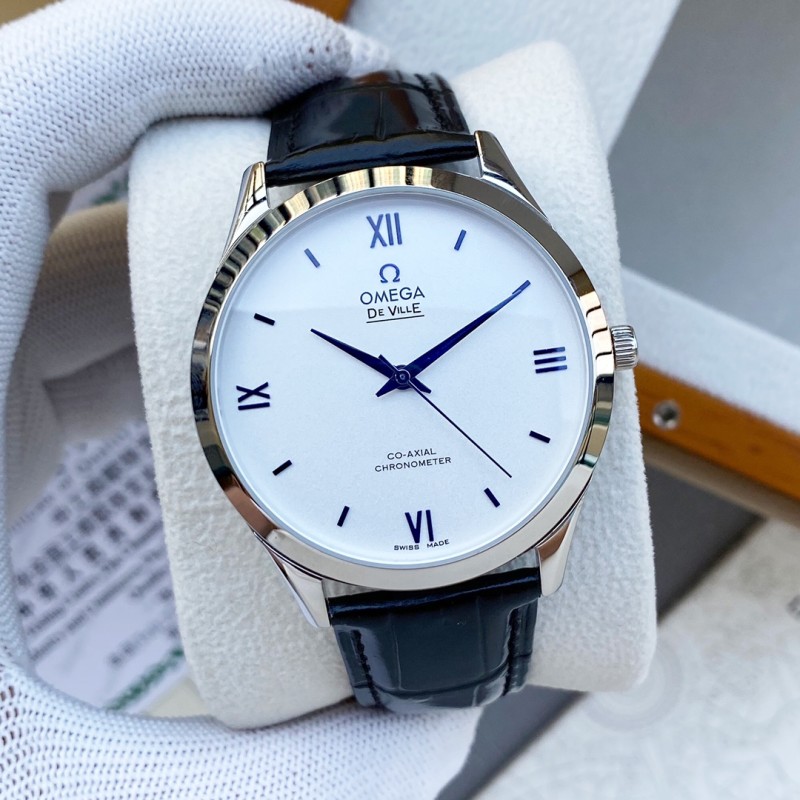 Watches OMEGA 316014 size:40*12.5 mm