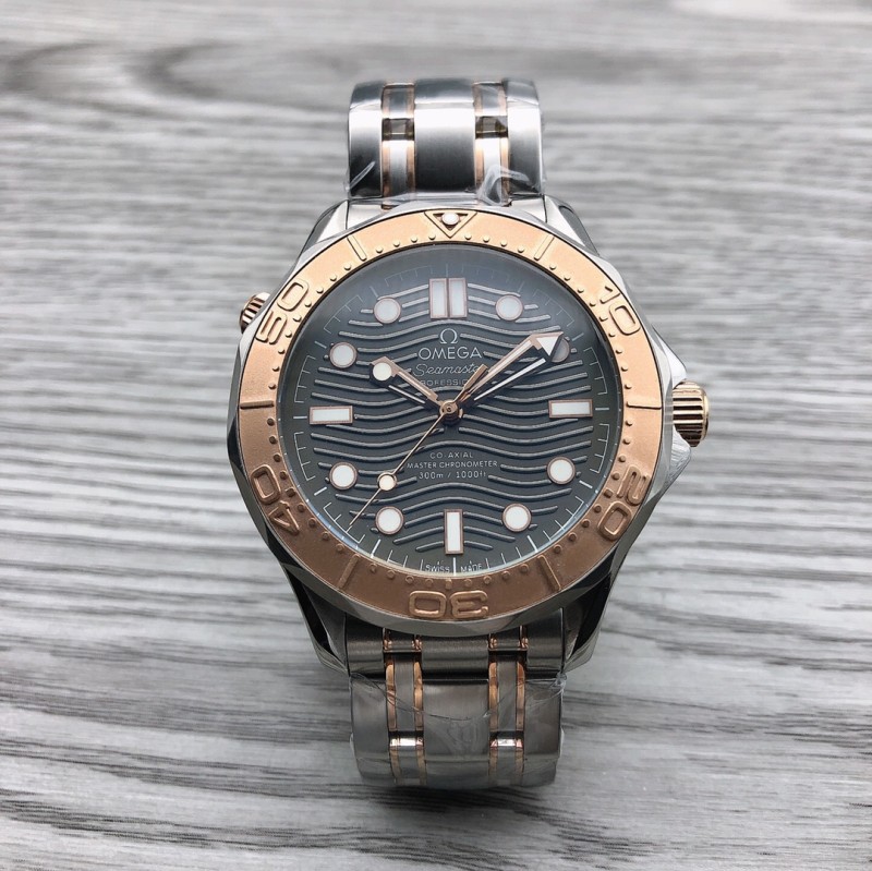 Watches OMEGA 316036 size:35*11 mm