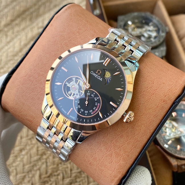 Watches OMEGA 315983 size:42*11 mm