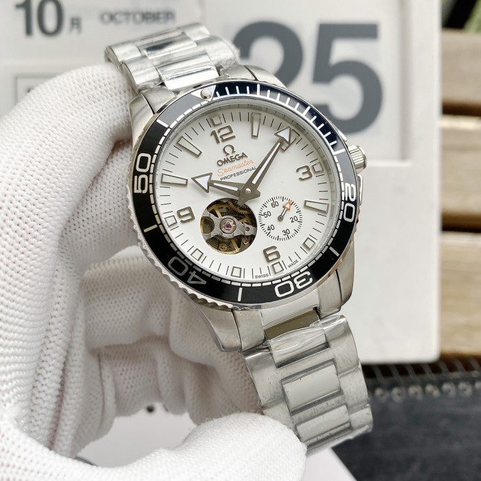 Watches OMEGA 316104 size:40*12 mm