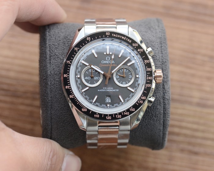 Watches OMEGA 316140 size:42 mm