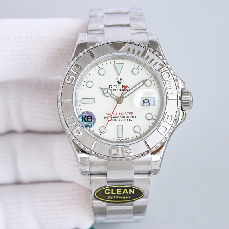 Watches Rolex 314006 size:28 mm