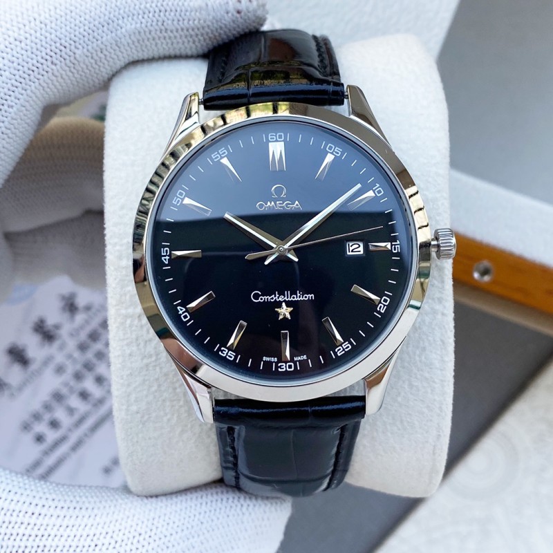 Watches OMEGA 316016 size:40*12.5 mm